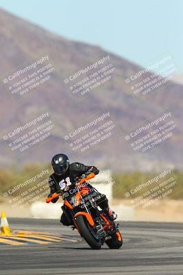 media/Mar-09-2025-TrackXperience (Sun) [[4c2000c718]]/4-Level 1/Session 4 (Turn 14)/
